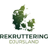 Rekruttering Djursland