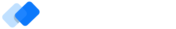 Loyalty Key A/S
