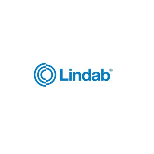 Lindab A/S