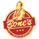 Bone's Roskilde