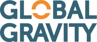 Global Gravity ApS