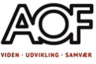 AOF Region Nordjylland (inkl. aftenskolerne)
