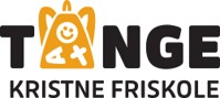 TANGE KRISTNE FRISKOLE