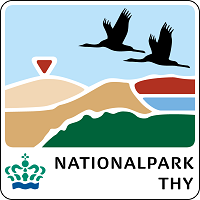 Nationalpark Thy
