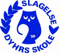 DYHRS SKOLE