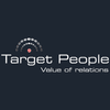 Target People
