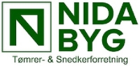 NIDA Byg ApS