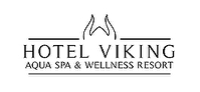 Hotel Viking A/S