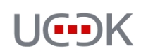 UNITED COMPONENTS A/S