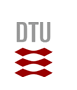 DTU Bioengineering
