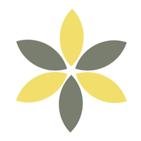 MM kontor service aps