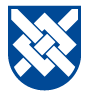 Greve Bibliotek
