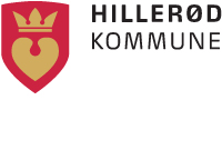 Firkløverens Børnehus