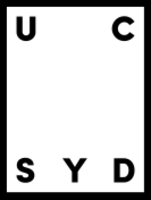 UC Syddanmark, Esbjerg
