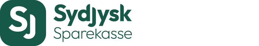 Sydjysk Sparekasse