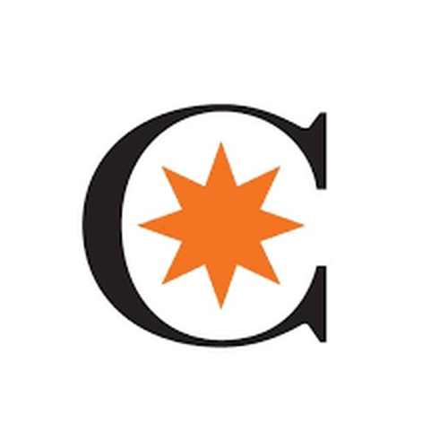 Coor - Denmark