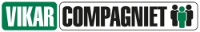 VIKARCOMPAGNIET ApS