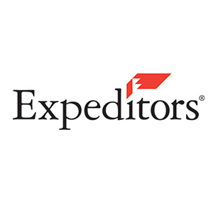Expeditors
