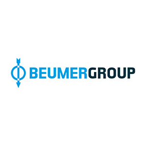 BEUMER Group