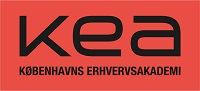 Erhvervsakademi København
