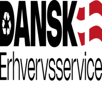 Dansk Erhvervsservice ApS