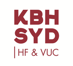 HF og VUC København Syd, Hvidovre afd.