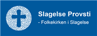 Slagelse Provstiudvalg