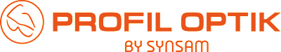 Profil Optik