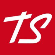 TS TECH