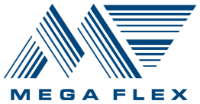 MEGA FLEX A/S