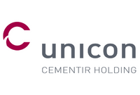 UNICON A/S SKEJBY