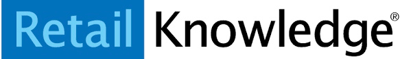 RKR-Danmark ApS