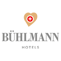 Bühlmann ApS