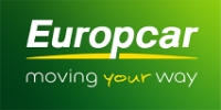 Europcar Mobility Group Denmark A/S