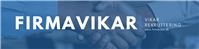 FirmaVikar - Vikar & Rekruttering ApS