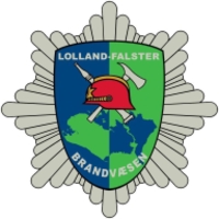Lolland-Falster Brandvæsen