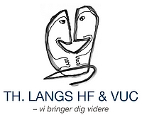 TH. LANGS HF & VUC