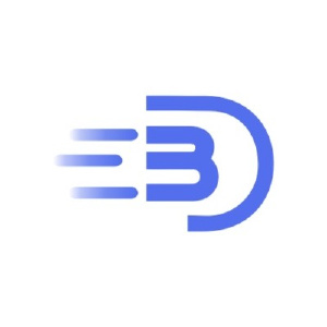 Dropboy