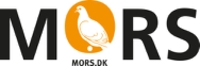 Morsø Kommune