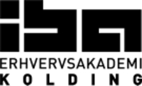 IBA Erhvervsakademi Kolding