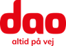 DAO 365 A/S