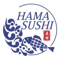 Hama Sushi ApS
