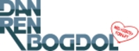 DANREN BOGDOL A/S