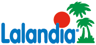 Lalandia i Billund