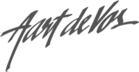 AART DE VOS ApS