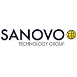 SANOVO TECHNOLOGY A/S