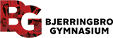 Bjerringbro Gymnasium