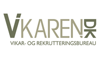 VKAREN.DK Fredericia