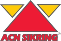 ACN SIKRING ApS