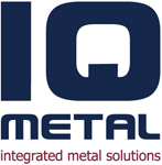 IQ METAL A/S